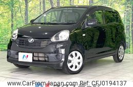 daihatsu mira-e-s 2014 -DAIHATSU--Mira e:s DBA-LA310S--LA310S-1050316---DAIHATSU--Mira e:s DBA-LA310S--LA310S-1050316-