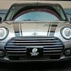 mini mini-others 2020 CFJ1545326 image 4