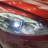 volvo v40 2015 quick_quick_MD4204T_YV1MVA8RDG2303912 image 9