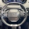 peugeot 5008 2019 -PEUGEOT--Peugeot 5008 LDA-P87AH01--VF3MJEHZRKS313613---PEUGEOT--Peugeot 5008 LDA-P87AH01--VF3MJEHZRKS313613- image 12