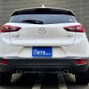 mazda cx-3 2018 GOO_JP_700050729330240824002 image 13