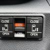 toyota sienta 2015 CFJ1629960 image 10