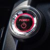 honda grace 2019 CFJ1603644 image 10