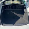 volkswagen the-beetle 2015 -VOLKSWAGEN 【佐賀 342ｾ21】--VW The Beetle 16CPL--FM645929---VOLKSWAGEN 【佐賀 342ｾ21】--VW The Beetle 16CPL--FM645929- image 14