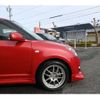 suzuki swift 2010 -SUZUKI 【一宮 531ﾇ 55】--Swift DBA-ZC71S--ZC71S-589869---SUZUKI 【一宮 531ﾇ 55】--Swift DBA-ZC71S--ZC71S-589869- image 37