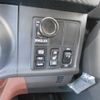 hino ranger 2023 CFJ1782381 image 36