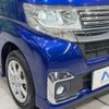 daihatsu tanto 2016 -DAIHATSU--Tanto DBA-LA600S--LA600S-0416818---DAIHATSU--Tanto DBA-LA600S--LA600S-0416818- image 14