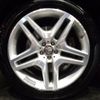 mercedes-benz gl-class 2013 CFJ1824886 image 18