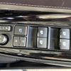 toyota harrier 2016 -TOYOTA--Harrier DBA-ZSU65W--ZSU65-0017592---TOYOTA--Harrier DBA-ZSU65W--ZSU65-0017592- image 14