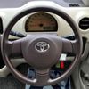 toyota passo 2013 CFJ1747357 image 6