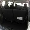 toyota sienta 2020 -TOYOTA--Sienta 5BA-NSP170G--NSP170-7255976---TOYOTA--Sienta 5BA-NSP170G--NSP170-7255976- image 14