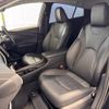 toyota prius 2017 CFJ1616740 image 17