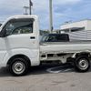 daihatsu hijet-truck 2016 -DAIHATSU--Hijet Truck EBD-S510P--S510P-0099321---DAIHATSU--Hijet Truck EBD-S510P--S510P-0099321- image 5