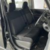 daihatsu tanto 2011 CFJ1685978 image 14