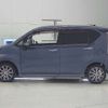 daihatsu move 2015 -DAIHATSU 【三河 581ﾀ1510】--Move DBA-LA150S--LA150S-0017159---DAIHATSU 【三河 581ﾀ1510】--Move DBA-LA150S--LA150S-0017159- image 9