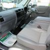 nissan vanette-truck 2015 -NISSAN--Vanette Truck ABF-SKP2TN--SKP2TN-115023---NISSAN--Vanette Truck ABF-SKP2TN--SKP2TN-115023- image 13