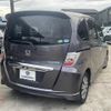 honda freed 2013 -HONDA--Freed DAA-GP3--GP3-1120423---HONDA--Freed DAA-GP3--GP3-1120423- image 13