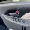 toyota alphard 2006 -TOYOTA--Alphard TA-MNH15W--MNH15-0045241---TOYOTA--Alphard TA-MNH15W--MNH15-0045241- image 21