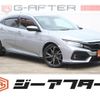 honda civic 2019 CFJ1680629 image 1