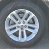 ford explorer 2014 CFJ1641180 image 24