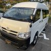 toyota hiace-van 2013 -TOYOTA--Hiace Van LDF-KDH206K--KDH206-8067154---TOYOTA--Hiace Van LDF-KDH206K--KDH206-8067154- image 16