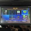 nissan serena 2018 -NISSAN--Serena DBA-C27--C27-007871---NISSAN--Serena DBA-C27--C27-007871- image 24