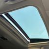subaru outback 2018 -SUBARU--Legacy OutBack DBA-BS9--BS9-048907---SUBARU--Legacy OutBack DBA-BS9--BS9-048907- image 17