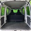 daihatsu hijet-van 2020 CFJ1710238 image 11