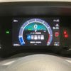 toyota sienta 2022 CFJ1646017 image 29