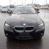bmw 3-series 2010 A4EB04BC-0617jc11-old image 2