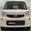 nissan moco 2012 CFJ1721999 image 22