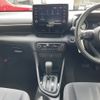 toyota yaris 2020 -TOYOTA--Yaris 5BA-MXPA10--MXPA10-2018089---TOYOTA--Yaris 5BA-MXPA10--MXPA10-2018089- image 13