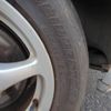 toyota mr2 1998 23011109 image 40