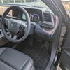 toyota crown 2023 quick_quick_AZSH35_AZSH35-6011860 image 6