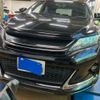 toyota harrier 2016 CFJ1626309 image 1