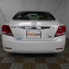 toyota allion 2013 CVCP20200615082245522153 image 6