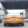 mazda roadster 1998 -MAZDA--Roadster NB8C--NB8C-102963---MAZDA--Roadster NB8C--NB8C-102963- image 11