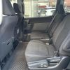 toyota voxy 2015 -TOYOTA--Voxy DAA-ZWR80G--ZWR80-0126943---TOYOTA--Voxy DAA-ZWR80G--ZWR80-0126943- image 13