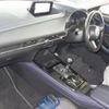 mazda cx-3 2021 quick_quick_5BA-DMEP_DMEP-128086 image 3