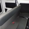 nissan nv200-vanette 2017 -NISSAN--NV200 VM20-116133---NISSAN--NV200 VM20-116133- image 9