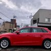 audi a3 2014 -AUDI 【名変中 】--Audi A3 8VCXS--FA007301---AUDI 【名変中 】--Audi A3 8VCXS--FA007301- image 14