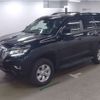 toyota land-cruiser-prado 2022 -TOYOTA 【倉敷 300ﾔ9558】--Land Cruiser Prado 3BA-TRJ150W--TRJ150W-0146229---TOYOTA 【倉敷 300ﾔ9558】--Land Cruiser Prado 3BA-TRJ150W--TRJ150W-0146229- image 2