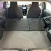 suzuki swift 2018 quick_quick_CBA-ZC33S_ZC33S-111497 image 13