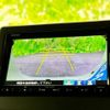 honda n-box 2022 quick_quick_6BA-JF3_JF3-2356235 image 14