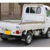 daihatsu hijet-truck 2003 CFJ1498661 image 2