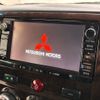 mitsubishi delica-d5 2016 -MITSUBISHI--Delica D5 LDA-CV1W--CV1W-1109133---MITSUBISHI--Delica D5 LDA-CV1W--CV1W-1109133- image 9