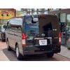 toyota hiace-van 2020 -TOYOTA 【名変中 】--Hiace Van GDH201V--1037115---TOYOTA 【名変中 】--Hiace Van GDH201V--1037115- image 16