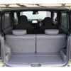 daihatsu taft 2024 CFJ1538660 image 9