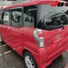 nissan dayz-roox 2014 -NISSAN--DAYZ Roox B21A--0026966---NISSAN--DAYZ Roox B21A--0026966- image 2