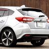 subaru impreza-wagon 2017 -SUBARU--Impreza Wagon DBA-GT6--GT6-006973---SUBARU--Impreza Wagon DBA-GT6--GT6-006973- image 14